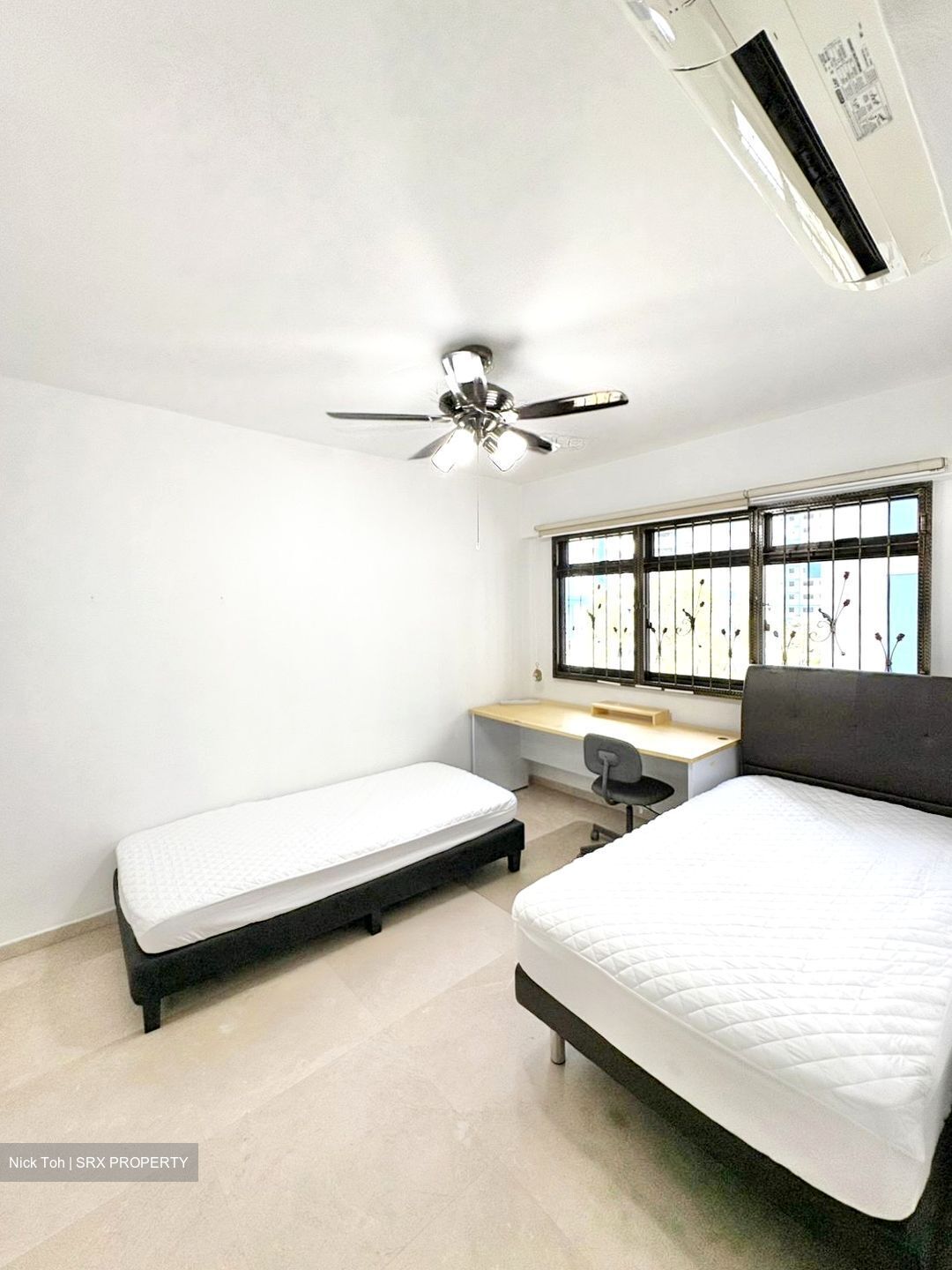 Blk 690A Choa Chu Kang Crescent (Choa Chu Kang), HDB 5 Rooms #537243171